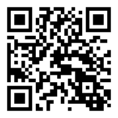 第1次办理信用卡需要什么条件？
