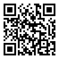 [办理兴业银行信用卡]办理兴业银行信用卡要多久才会下卡？