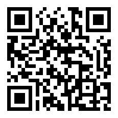 蒙商银行MISS X白金信用卡能取现多少钱？
