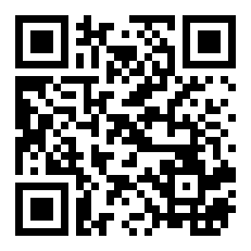 申请信用卡没有固定电话怎么办，照样成功办理信用卡