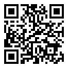 普惠金融系列九十 | 恒丰银行：推出“两稳一保”28条措施 全力以赴助力稳住经济大盘