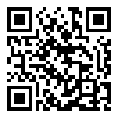 北京银行乐卡·无界卡违约金怎么收取?多少钱？