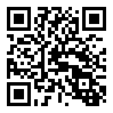 [电话预约办理信用卡]好不好电话预约办理民生银行信用卡？