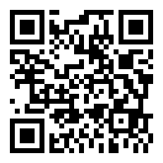 网申信用卡江苏银行美团信用卡要面签吗？