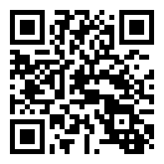 这里有两种可能！信用卡睡眠状态能用吗？