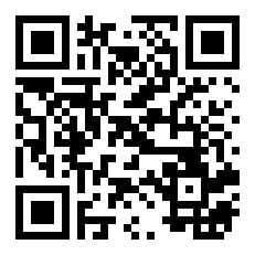 广发银行乐享生活信用卡违约金怎么收取?多少钱？