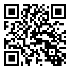 持有多家银行的信用卡都逾期了后果严重吗？