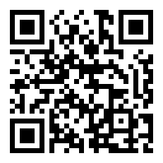 央行、银保监会明确保险公司无固定期限资本债券的核心要素、发行管理等规定