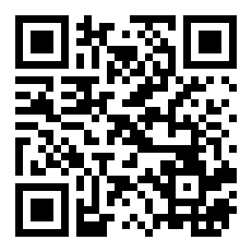 想办浦发银行信用卡介绍