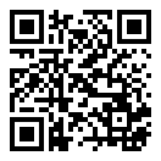 第一次办信用卡需要注意什么？