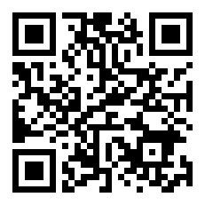 吉林银行信用卡收取年费标准和免年费规则是什么，信用卡挂失后还收年费吗