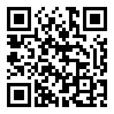 银行卡BIN代码：621413 (621413开头的是什么银行卡?)