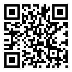 5个凭银行信用卡贷款的网贷平台 有的竟可以借4年！