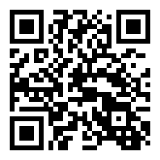 光大银行今日头条联名信用卡需要去银行面签吗？