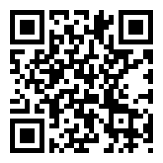 工商信用卡取现后可以进行分期付款吗？
