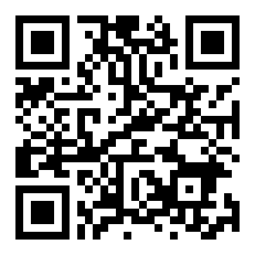[增加信用卡批卡额度]怎么增加信用卡批卡额度？