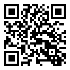 [中信信用卡怎么样]中信信用卡好用吗？