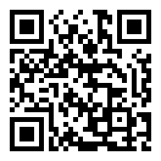 [交行信用卡积分合并]交通银行信用卡积分合并是什么意思？