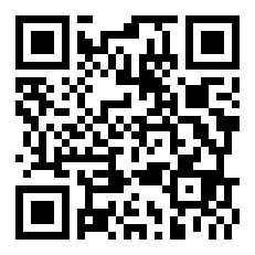 关于信用卡知识及用卡最全解析（二）？