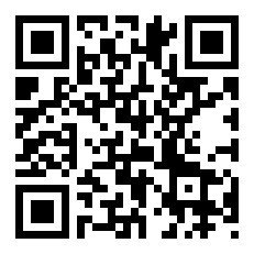 [大学生信用卡]大学生怎么办信用卡？