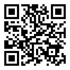 中信银行信用卡为什么不能分期？