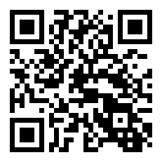 信用卡20万的手续费是多少钱_信用卡_手续费
