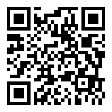 [全币信用卡国内用]全币信用卡国内可以用吗？