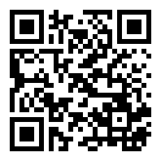 [徽商银行信用卡分期]徽商银行信用卡分期手续费是多少？