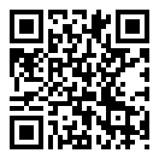 浦发银行信用卡怎么注销浦发银行信用卡注销流程？