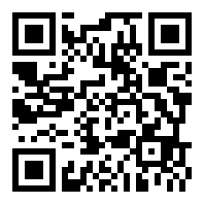 银行信用卡透支取现