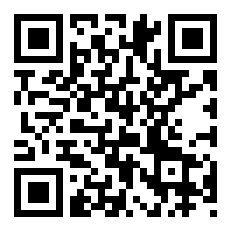 中国台湾九成肯德基对外开放信用卡小额贷款付款 Visa卡还有独家代理特惠