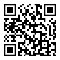 银行卡BIN代码：622977 (622977开头的是什么银行卡?)