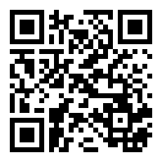 中国银行携程信用卡的额度高吗，中国银行携程信用卡的额度是多少