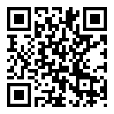 [信用卡审核时间]苏州银行信用卡申请审批时间是多久？