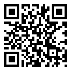 [交行信用卡取现利息]交通银行信用卡取现利息