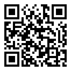 浦发银行信用卡积分有效期？