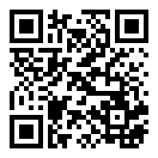 [信用卡申请材料]办张信用卡需要什么?