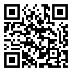立享白金信用卡积分怎么使用（兴业立享信用卡积分商城兑换礼品)