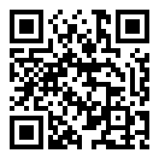 光大银行绿色零碳信用卡申请条件及额度？