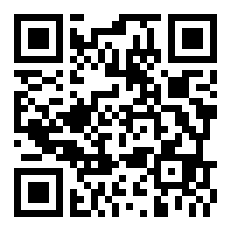 申请信用卡需要提供哪些材料？