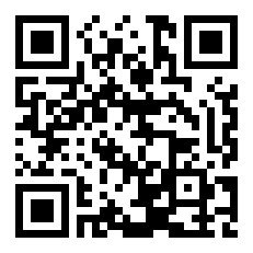 [申花旗银行信用卡条件]申办花旗银行信用卡要什么规则？