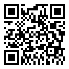 [信用卡转钱储蓄卡]信用卡可以转钱到储蓄卡里面吗？