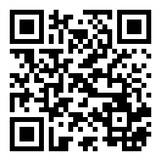 宁波银行信用卡最新开通激活云闪付教程？