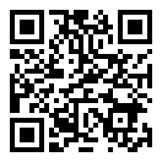 [学生办理信用卡]是学生可以办理信用卡吗