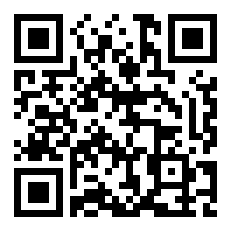 银行卡BIN代码：621485 (621485开头的是什么银行卡?)