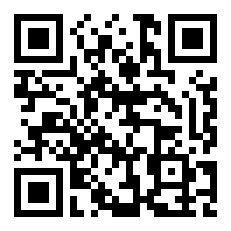 银行卡BIN代码：622722 (622722开头的是什么银行卡?)