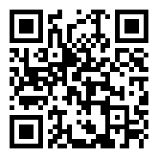 广发银行信用卡积分兑换商城在哪里广发银行信用卡积分兑换商城登录