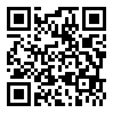 交通银行爱奇艺信用卡额度多少？