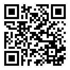 异议申请消除不良征信！工商银行信用卡年费逾期会影响征信吗？