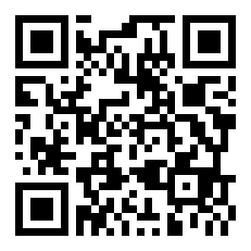 农业银行升级信用卡分期信贷业务？